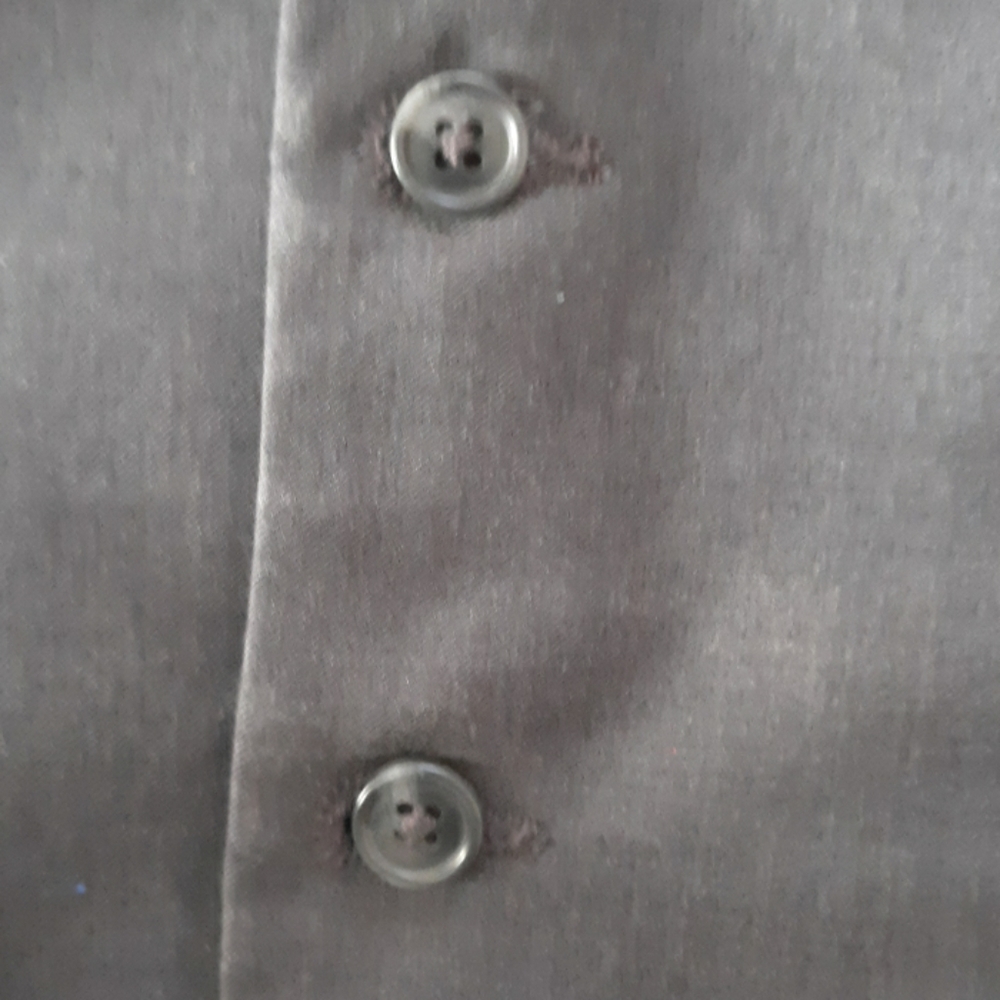 Vest - Picture 4 of 4